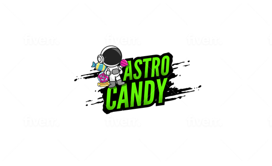 Products – Astrocandy